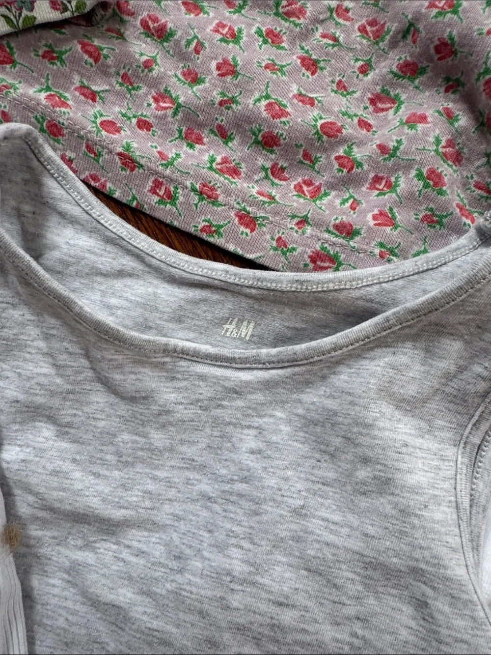 Boden size from